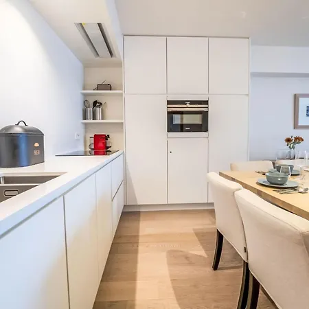 Chateauneuf With Parking By Interhome *