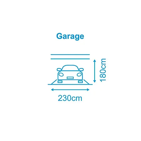 Chateauneuf With Parking By Interhome